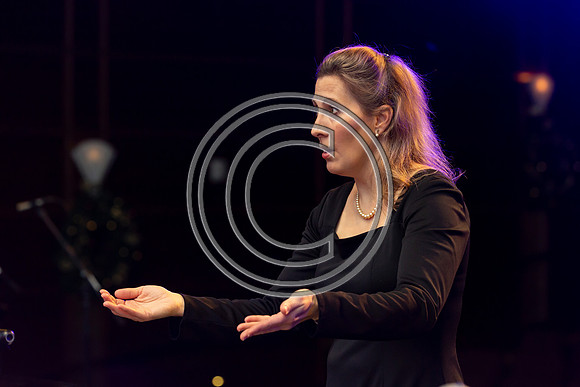 ©231209_naunheim_childrens_choirs_316
