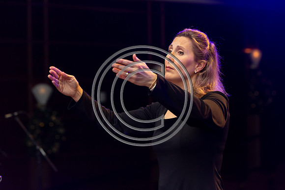 ©231209_naunheim_childrens_choirs_318