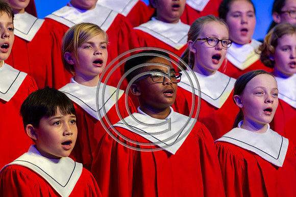 ©231209_naunheim_childrens_choirs_320