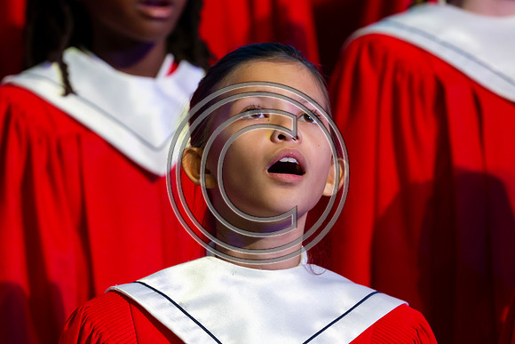 ©231209_naunheim_childrens_choirs_322