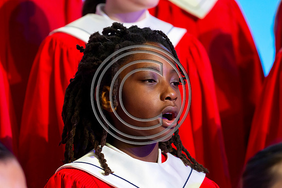 ©231209_naunheim_childrens_choirs_324