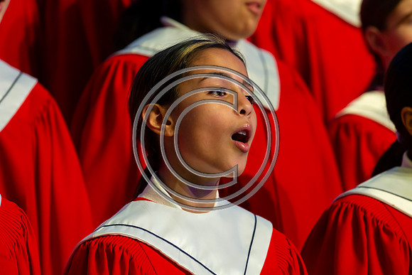 ©231209_naunheim_childrens_choirs_323