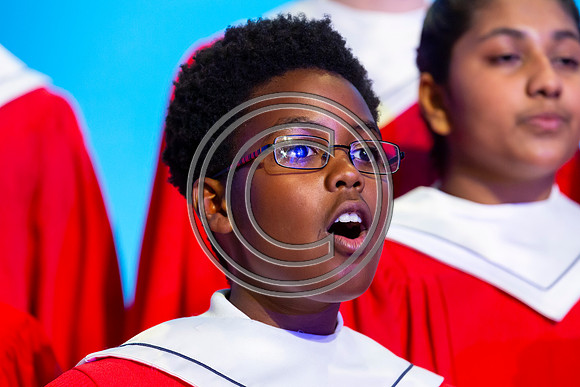 ©231209_naunheim_childrens_choirs_327