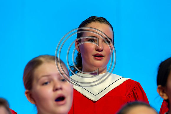 ©231209_naunheim_childrens_choirs_328