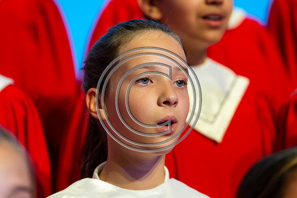©231209_naunheim_childrens_choirs_329