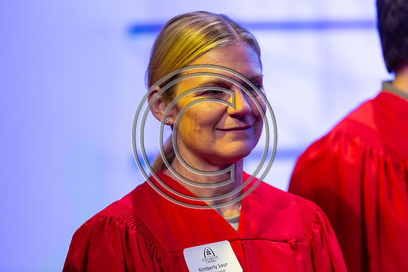 ©231209_naunheim_childrens_choirs_333