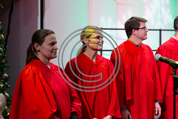 ©231209_naunheim_childrens_choirs_334