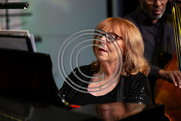 ©231209_naunheim_childrens_choirs_337