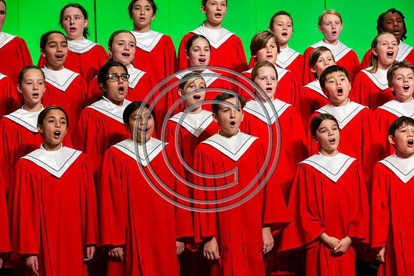 ©231209_naunheim_childrens_choirs_338