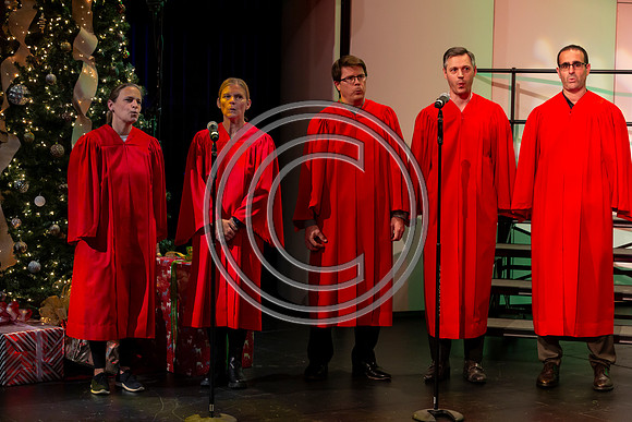 ©231209_naunheim_childrens_choirs_341
