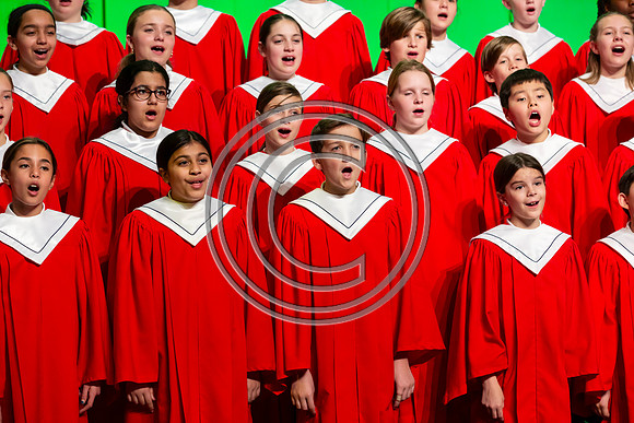 ©231209_naunheim_childrens_choirs_339