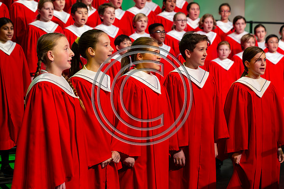 ©231209_naunheim_childrens_choirs_343
