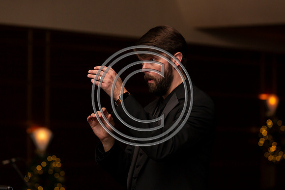 ©231209_naunheim_childrens_choirs_345