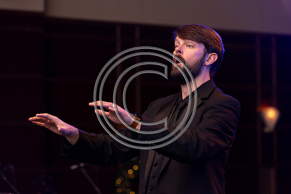 ©231209_naunheim_childrens_choirs_349