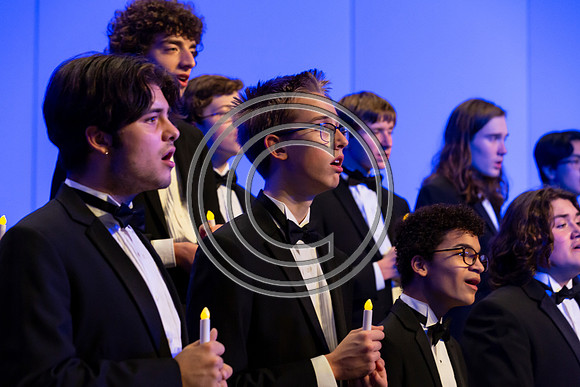 ©231209_naunheim_childrens_choirs_350