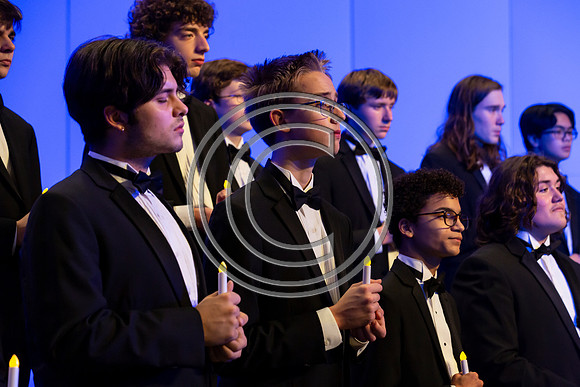 ©231209_naunheim_childrens_choirs_351