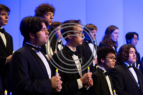 ©231209_naunheim_childrens_choirs_352