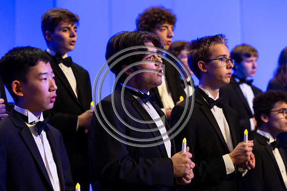 ©231209_naunheim_childrens_choirs_353