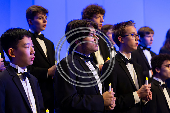 ©231209_naunheim_childrens_choirs_354