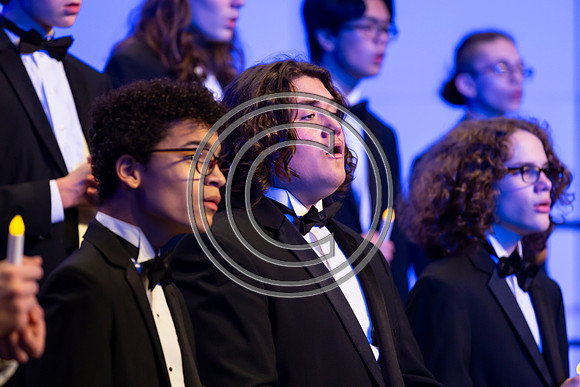 ©231209_naunheim_childrens_choirs_355