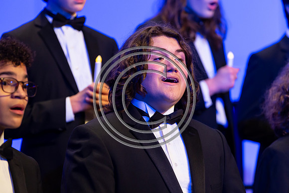 ©231209_naunheim_childrens_choirs_356