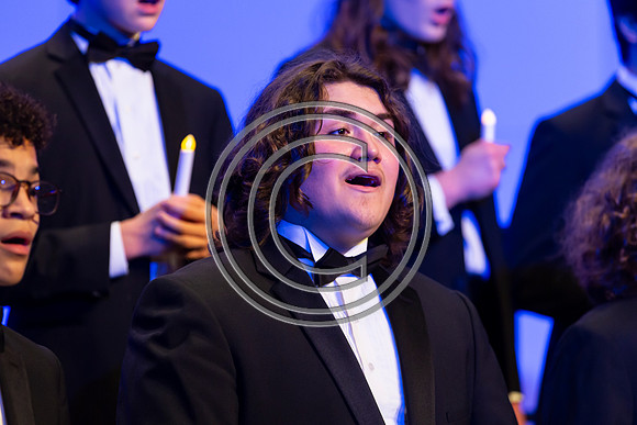 ©231209_naunheim_childrens_choirs_357