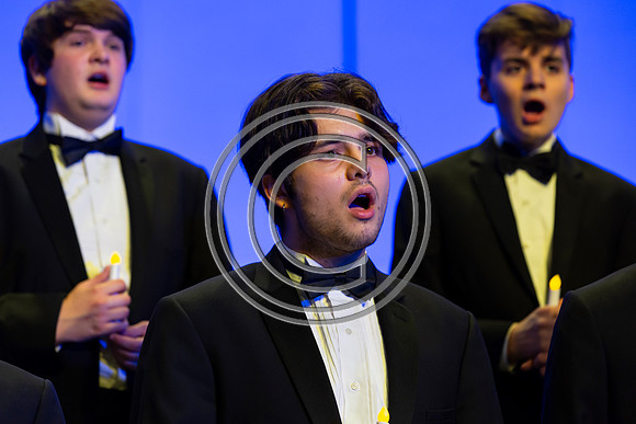 ©231209_naunheim_childrens_choirs_359