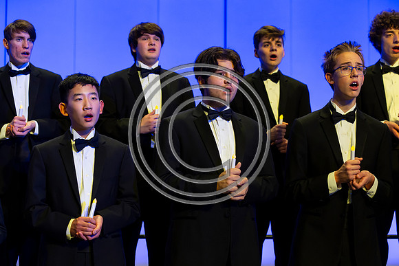 ©231209_naunheim_childrens_choirs_360