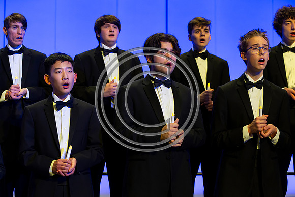 ©231209_naunheim_childrens_choirs_361