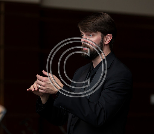 ©231209_naunheim_childrens_choirs_362