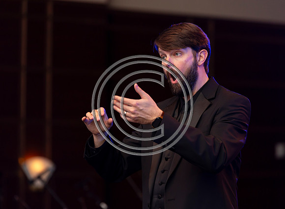 ©231209_naunheim_childrens_choirs_363