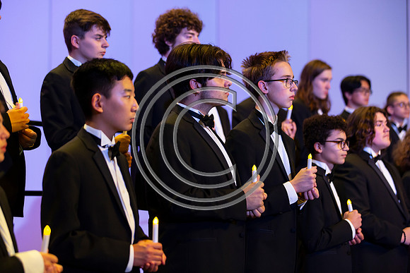 ©231209_naunheim_childrens_choirs_365