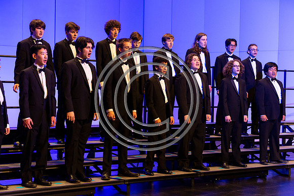 ©231209_naunheim_childrens_choirs_366