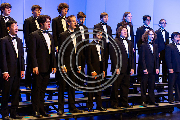©231209_naunheim_childrens_choirs_367