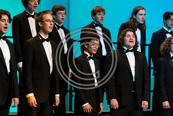 ©231209_naunheim_childrens_choirs_368