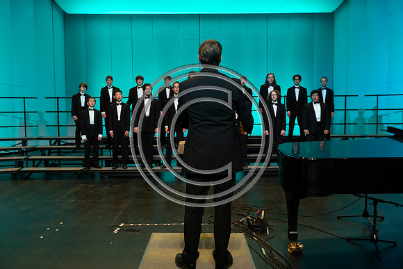 ©231209_naunheim_childrens_choirs_373