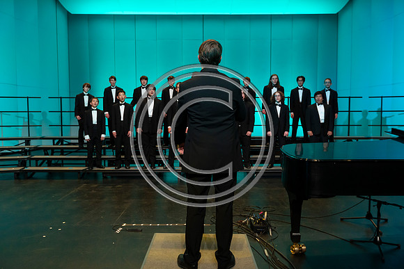 ©231209_naunheim_childrens_choirs_374