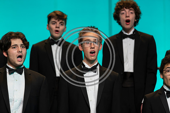 ©231209_naunheim_childrens_choirs_378