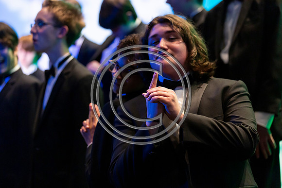 ©231209_naunheim_childrens_choirs_379