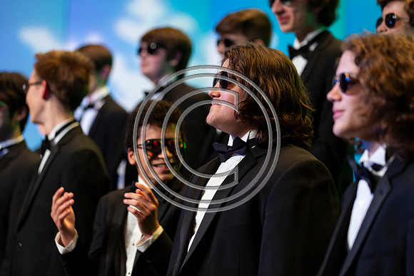 ©231209_naunheim_childrens_choirs_382
