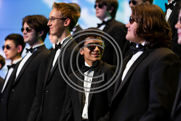©231209_naunheim_childrens_choirs_383