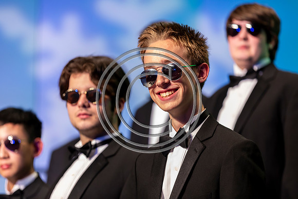 ©231209_naunheim_childrens_choirs_386
