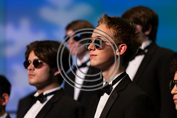 ©231209_naunheim_childrens_choirs_387