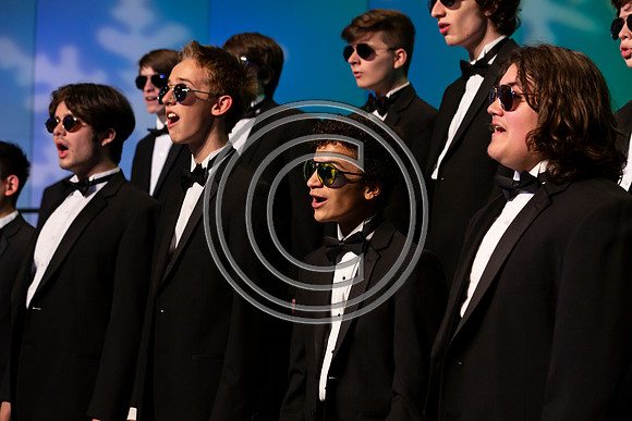 ©231209_naunheim_childrens_choirs_389