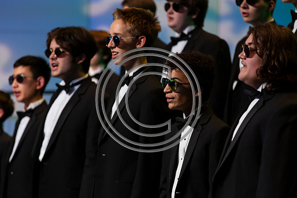 ©231209_naunheim_childrens_choirs_392