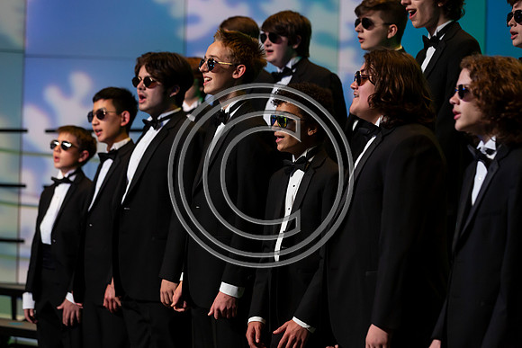 ©231209_naunheim_childrens_choirs_393
