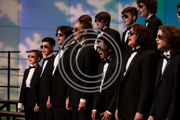©231209_naunheim_childrens_choirs_394
