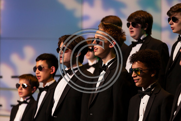 ©231209_naunheim_childrens_choirs_395