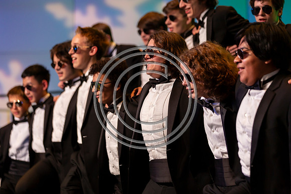 ©231209_naunheim_childrens_choirs_397