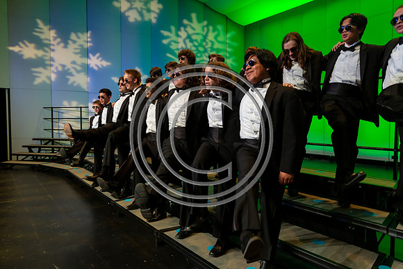 ©231209_naunheim_childrens_choirs_398